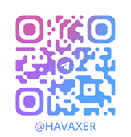 t.me/havaxer